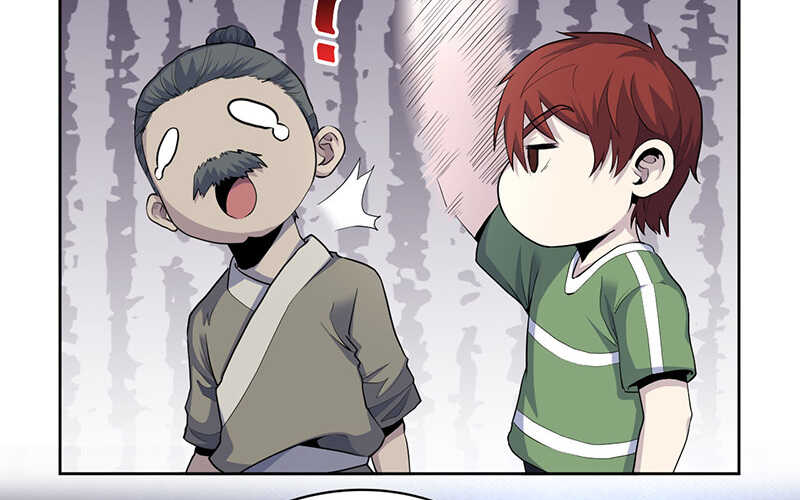 第46话(1/2)-第47话