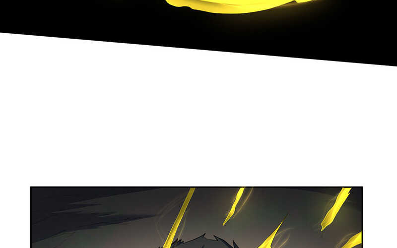 第46话(1/2)-第47话