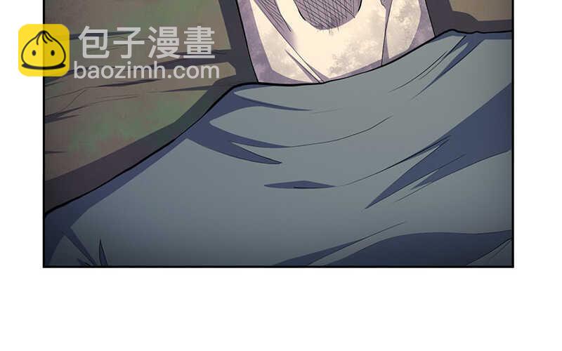 第46话(1/2)-第47话