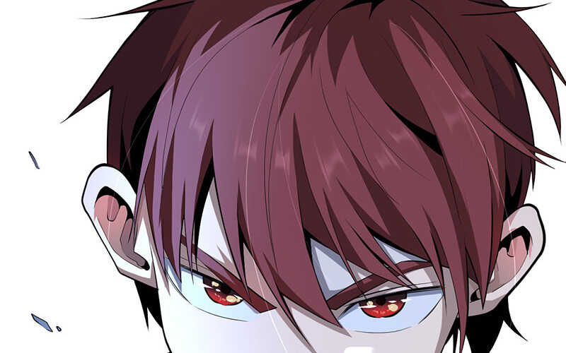 第46话(1/2)-第47话