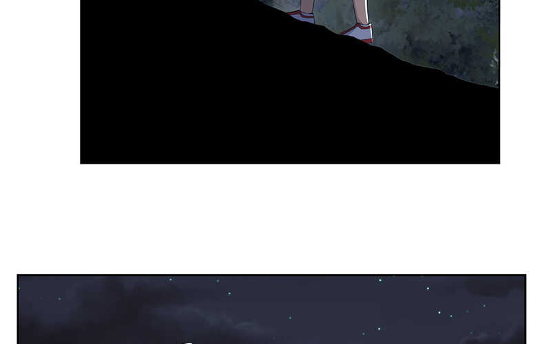 第46话(1/2)-第47话