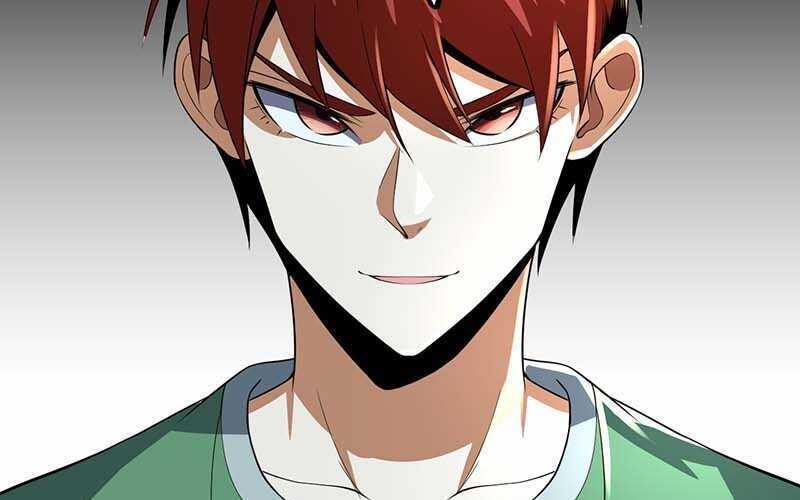 第82话(1/2)-第83话