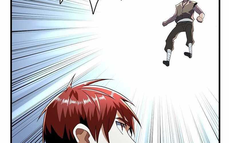 第82话(1/2)-第83话