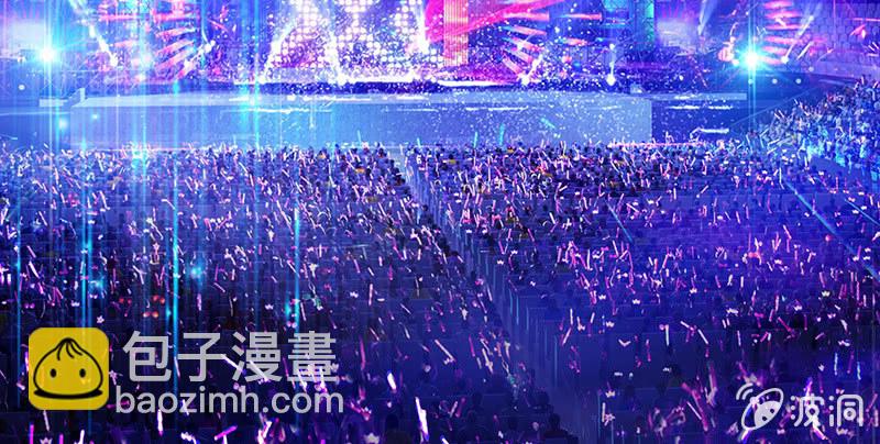 少女的奇遇(1/3)-第1话