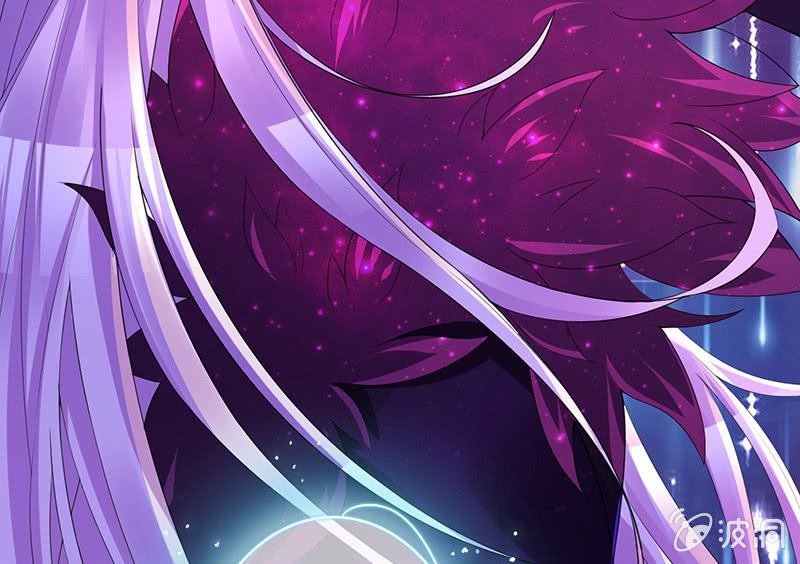 少女的奇遇(1/3)-第1话