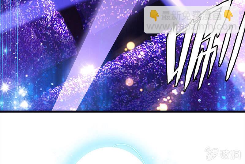 少女的奇遇(1/3)-第1话