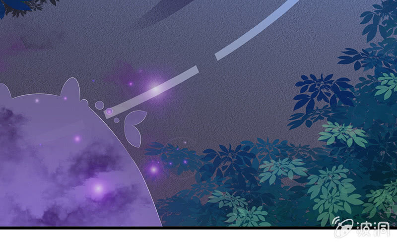 被迫的羁绊(1/2)-第11话