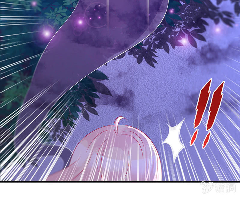 被迫的羁绊(1/2)-第11话