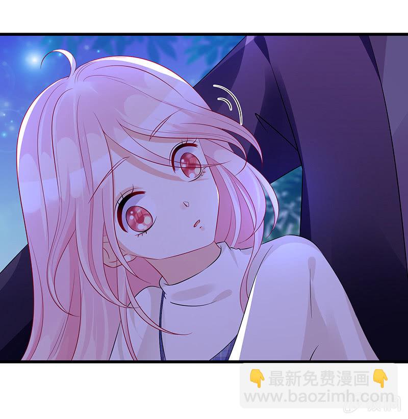 被迫的羁绊(1/2)-第11话