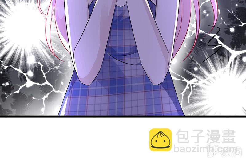 被迫的羁绊(1/2)-第11话