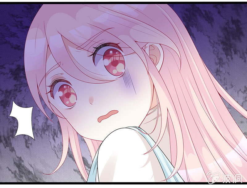 被迫的羁绊(1/2)-第11话