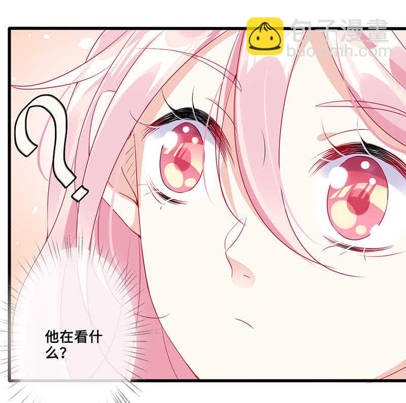 云中来客(1/2)-第91话