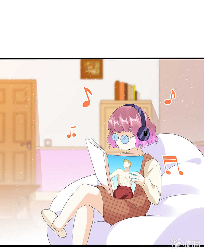 云中来客(1/2)-第91话