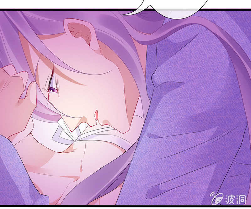 云中来客(1/2)-第91话