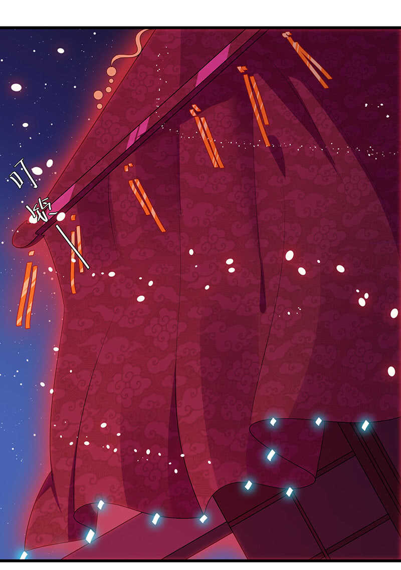 云中来客(1/2)-第91话