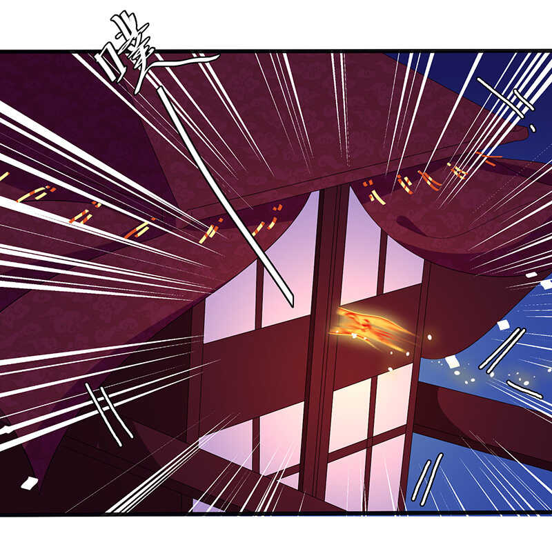 云中来客(1/2)-第91话