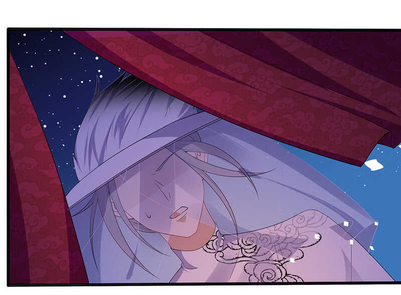 云中来客(1/2)-第91话