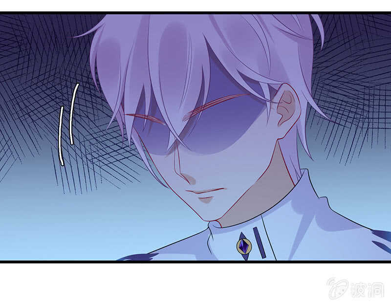 云中来客(1/2)-第91话