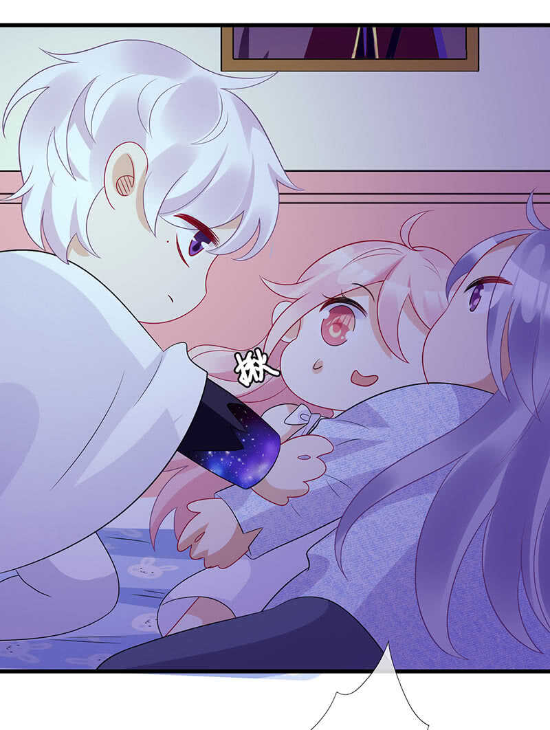 云中来客(1/2)-第91话