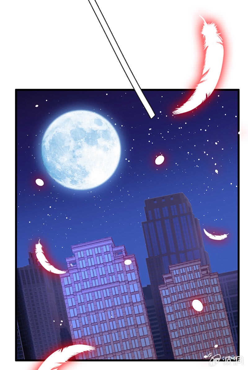 &ldquo;叛徒&rdquo;烈焰凰-第99话