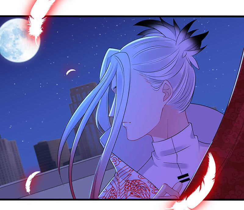 &ldquo;叛徒&rdquo;烈焰凰-第99话