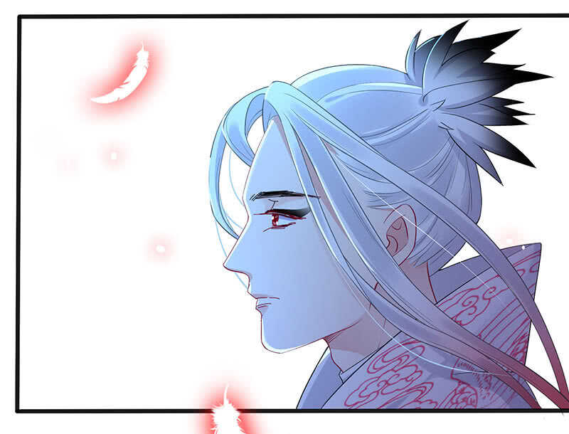 &ldquo;叛徒&rdquo;烈焰凰-第99话