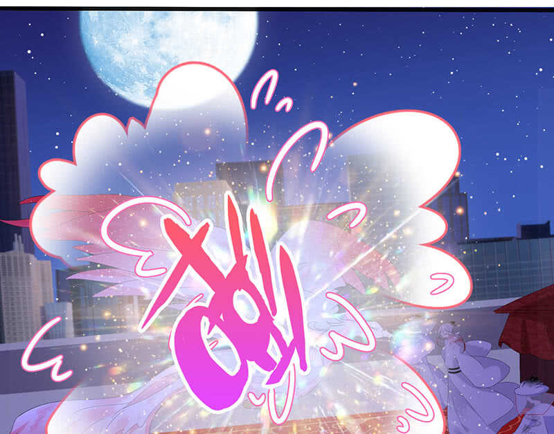 &ldquo;叛徒&rdquo;烈焰凰-第99话