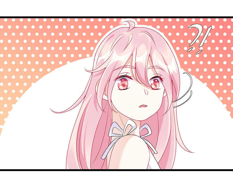 &ldquo;叛徒&rdquo;烈焰凰-第99话