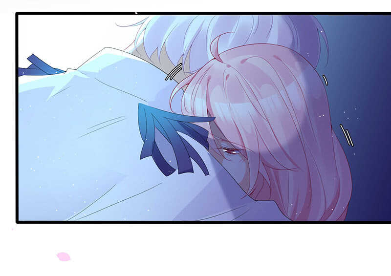 慕长安的后遗症-第101话