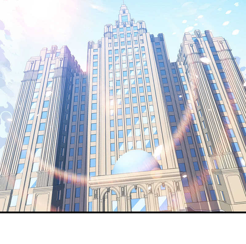 慕长安的后遗症-第101话