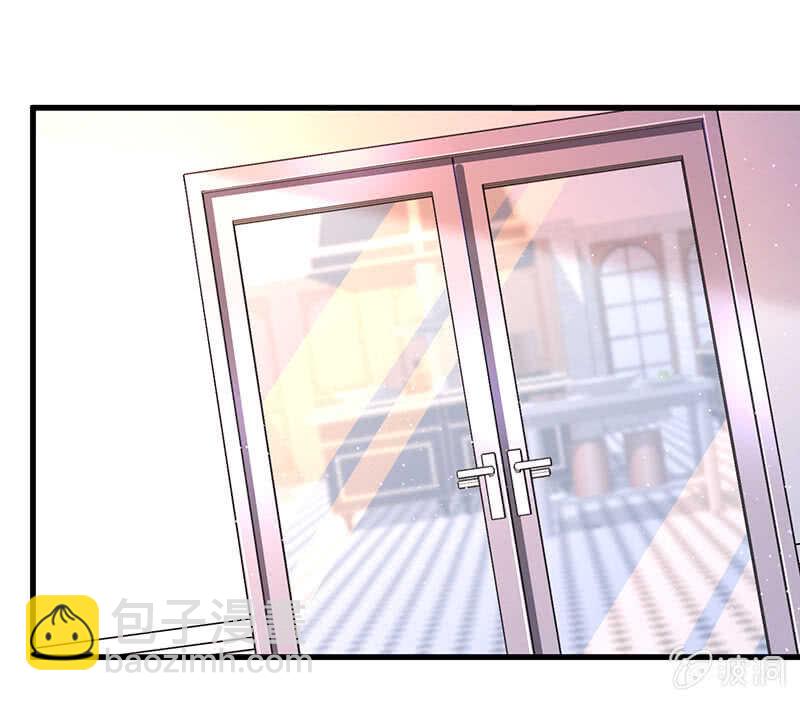 慕长安的后遗症-第101话