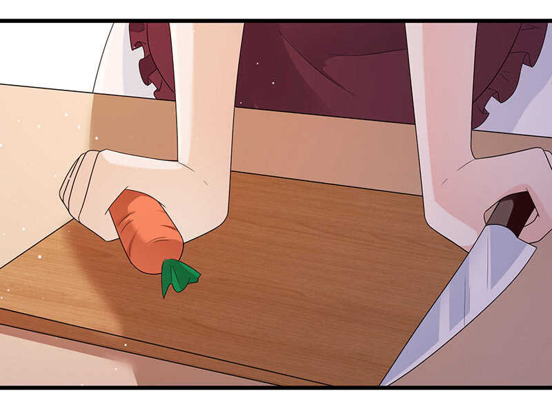 慕长安的后遗症-第101话