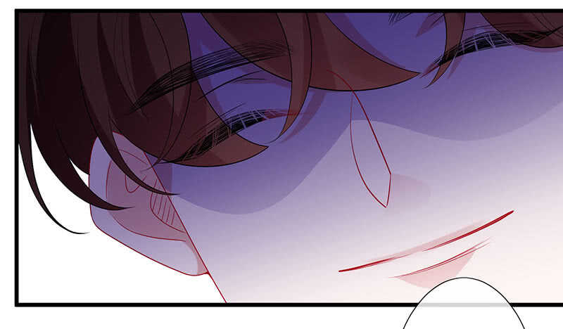 慕长安的后遗症-第101话