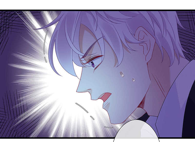 慕长安的后遗症-第101话