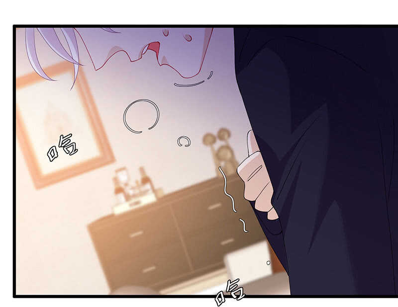 慕长安的后遗症-第101话