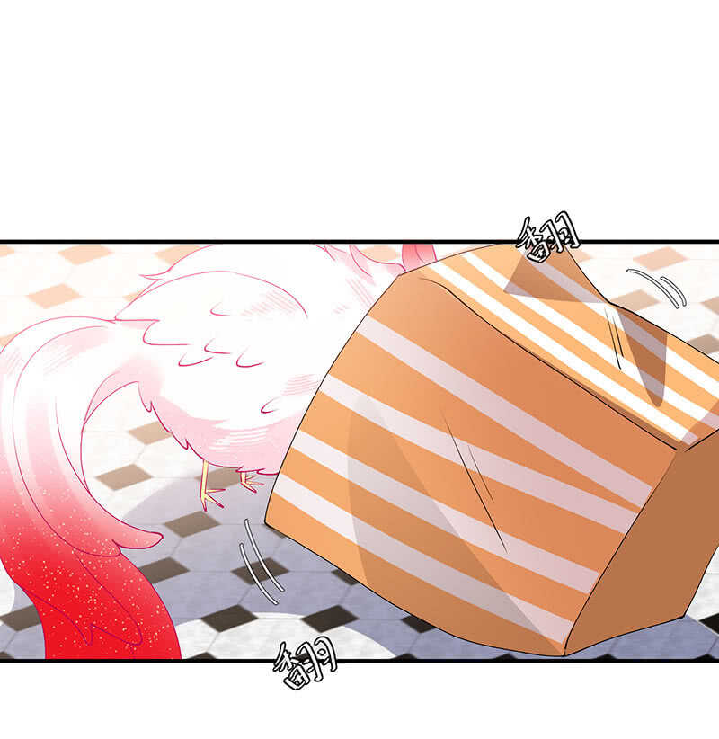 慕长安的后遗症-第101话