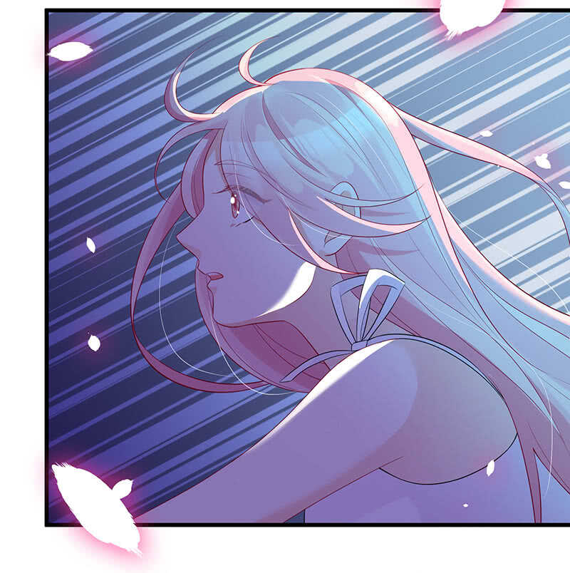 慕长安的后遗症-第101话