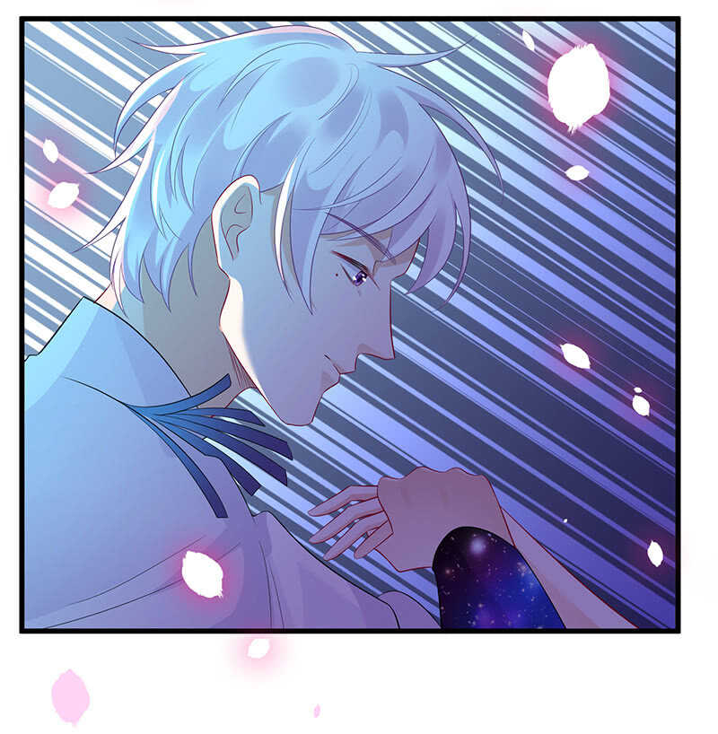 慕长安的后遗症-第101话