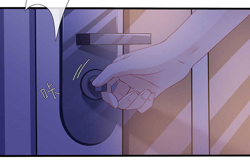 浴室调情(1/2)-第103话