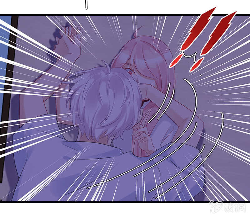 浴室调情(1/2)-第103话