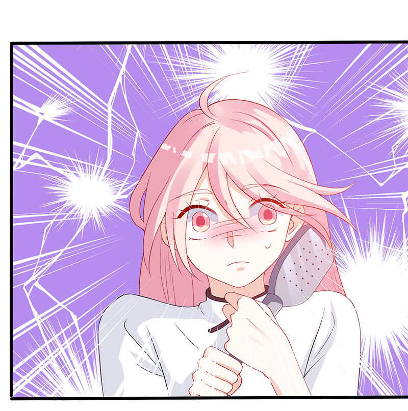 浴室调情(1/2)-第103话