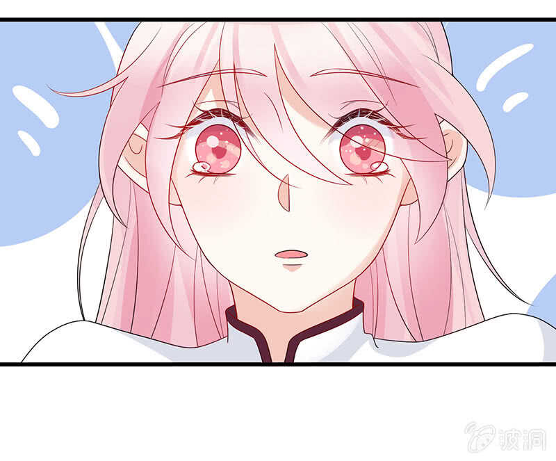 浴室调情(1/2)-第103话