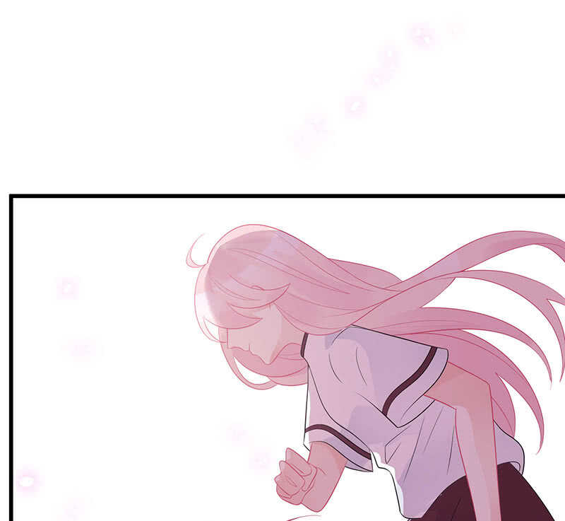 浴室调情(1/2)-第103话