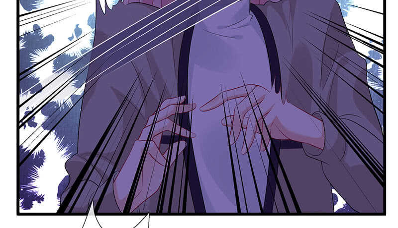 灵力失效了？！(1/2)-第105话