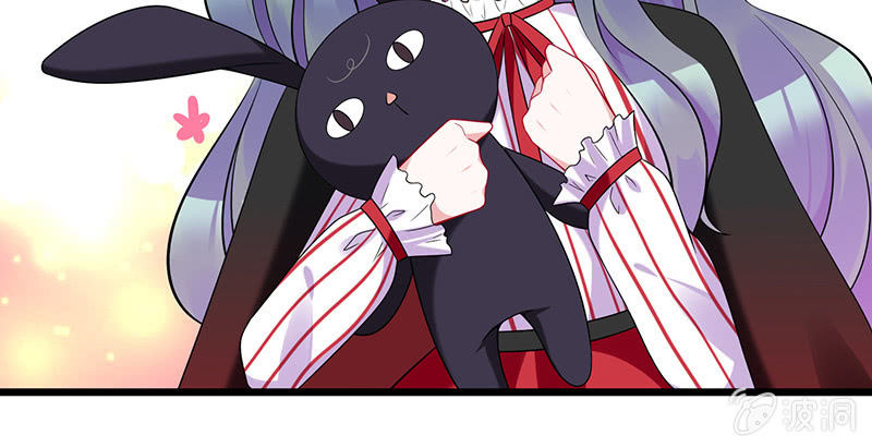 第一次，心动(1/2)-第13话