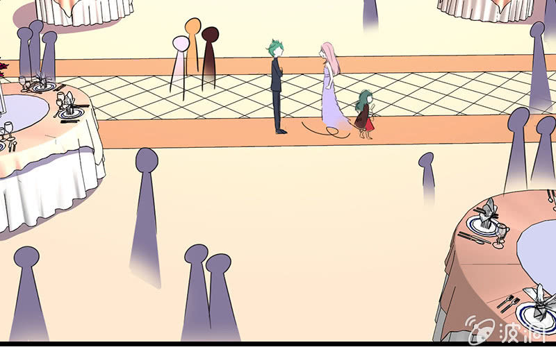 第一次，心动(1/2)-第13话