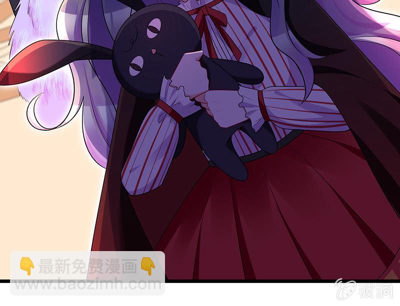 第一次，心动(1/2)-第13话