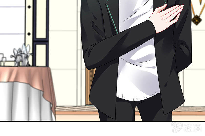 第一次，心动(1/2)-第13话