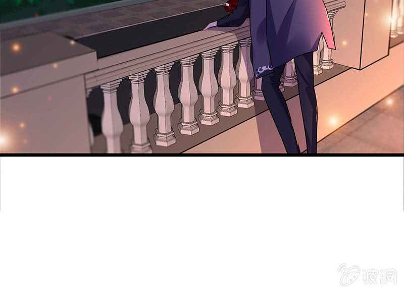 第一次，心动(1/2)-第13话