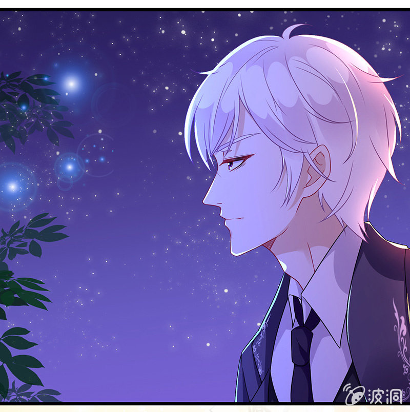 第一次，心动(1/2)-第13话